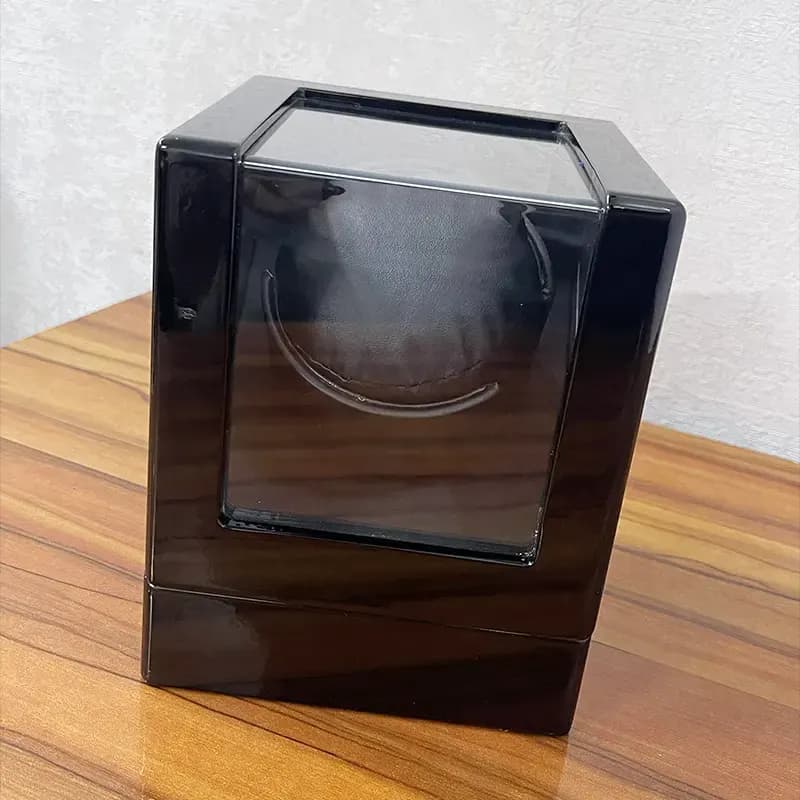 Watch Winder