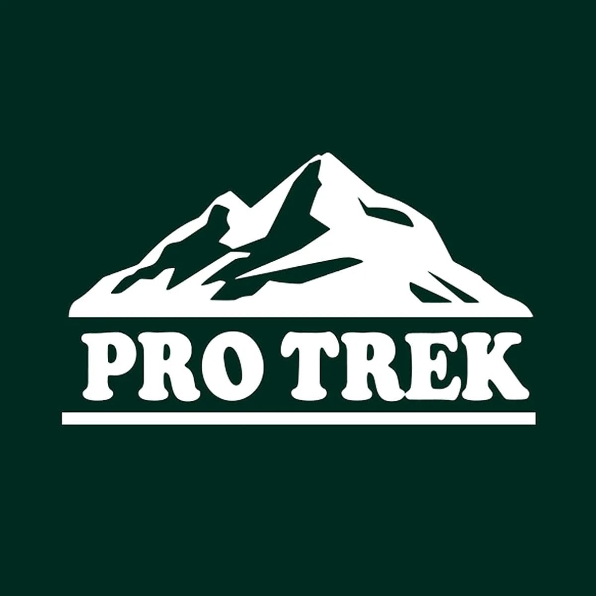 Casio Pro Trek