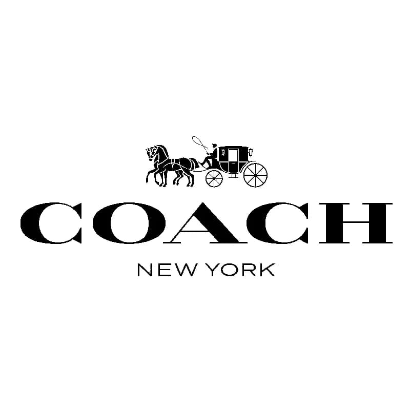 Coach