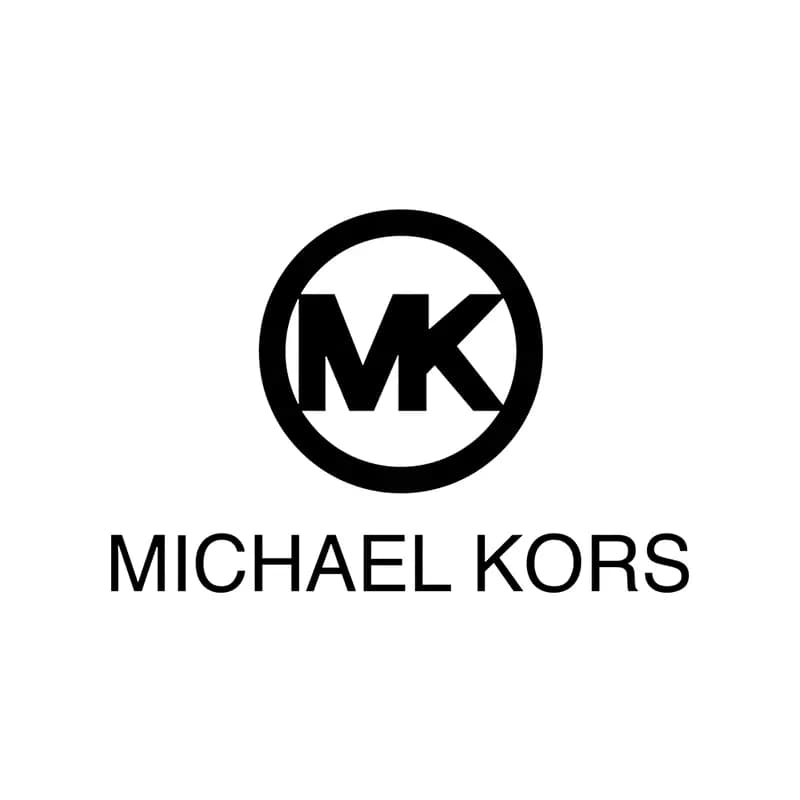 Michael Kors (MK)
