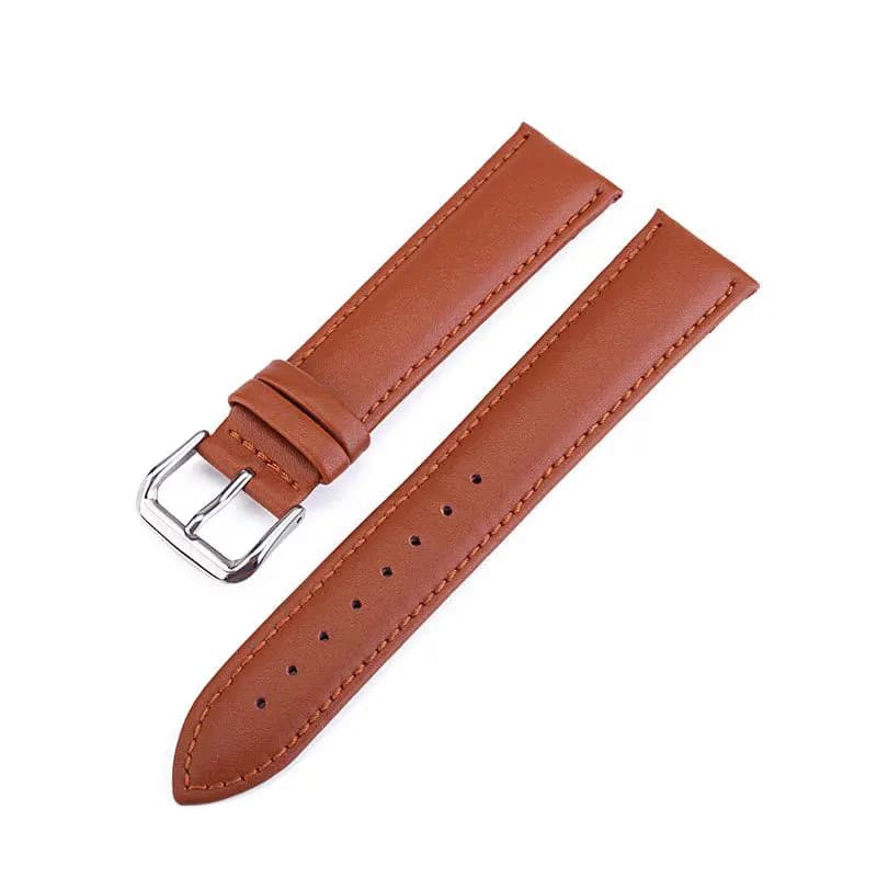 Watch Straps
