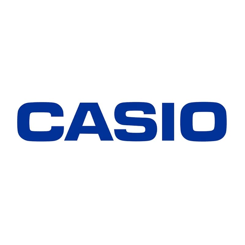casio.jpg