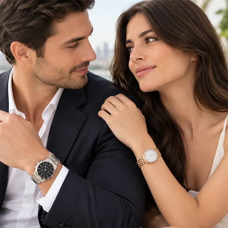 couple-watch-ctg.webp