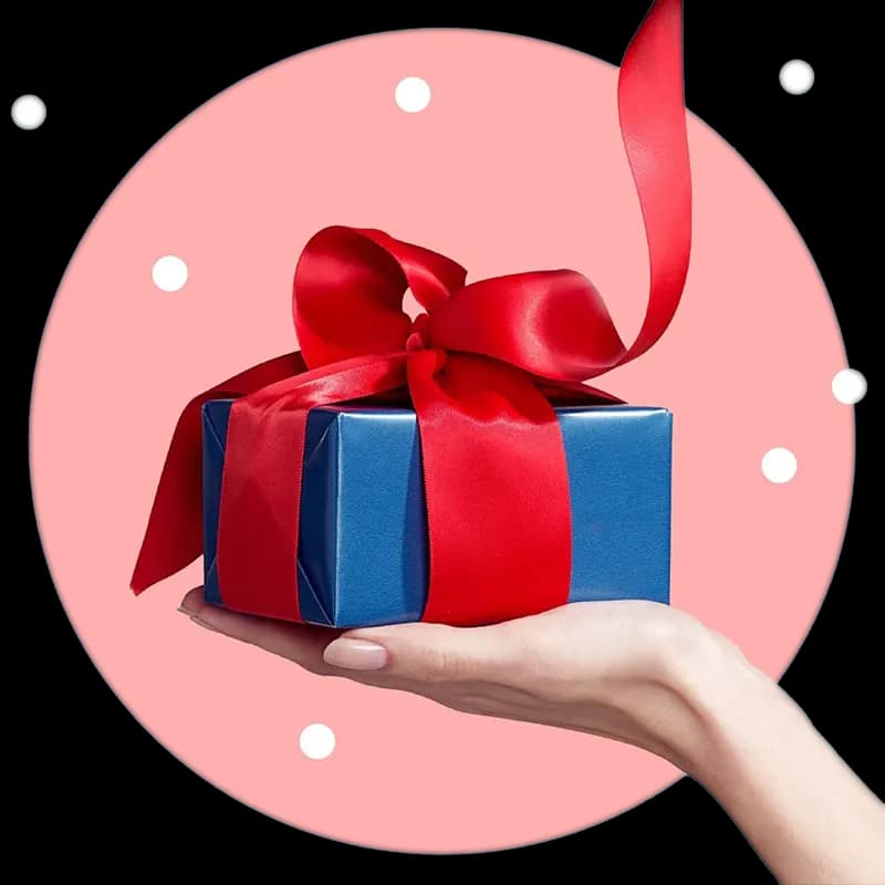 gift_64c285ef0fa8e.webp
