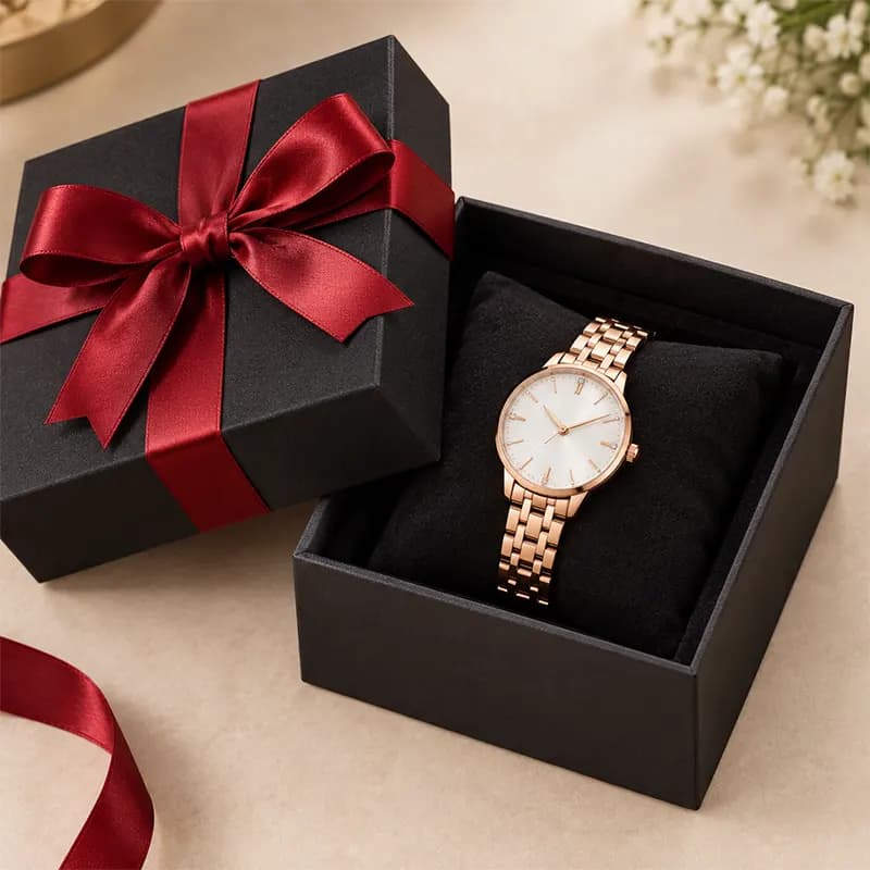 gifts.webp