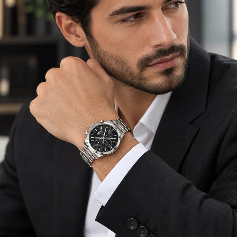 mens-watch-ctg.webp