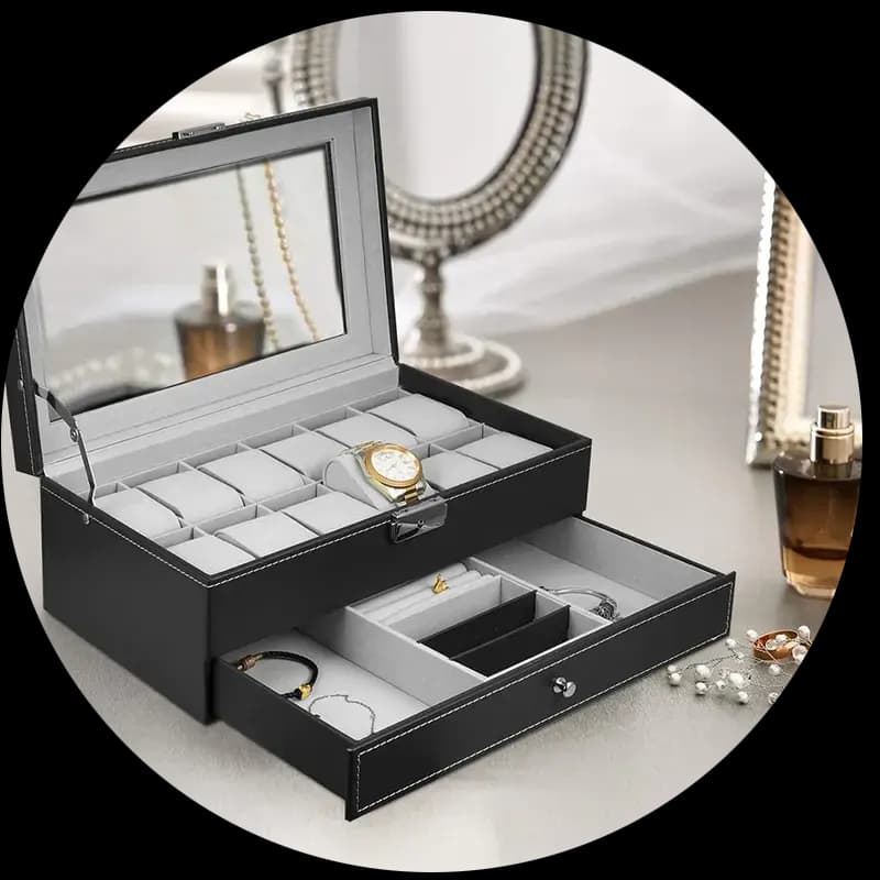 watch-organizer-ctg_653f3f32e9a86.webp