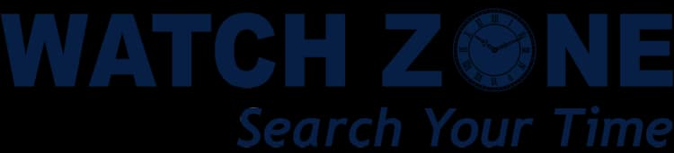 Logo Icon