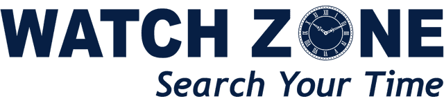 logo-slogan.png