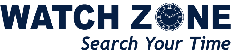 logo-slogan.png