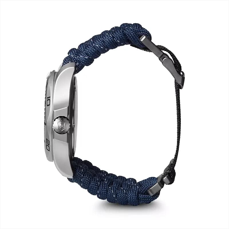 Victorinox Swiss Army INOX Professional Diver Men's Watch | 241843