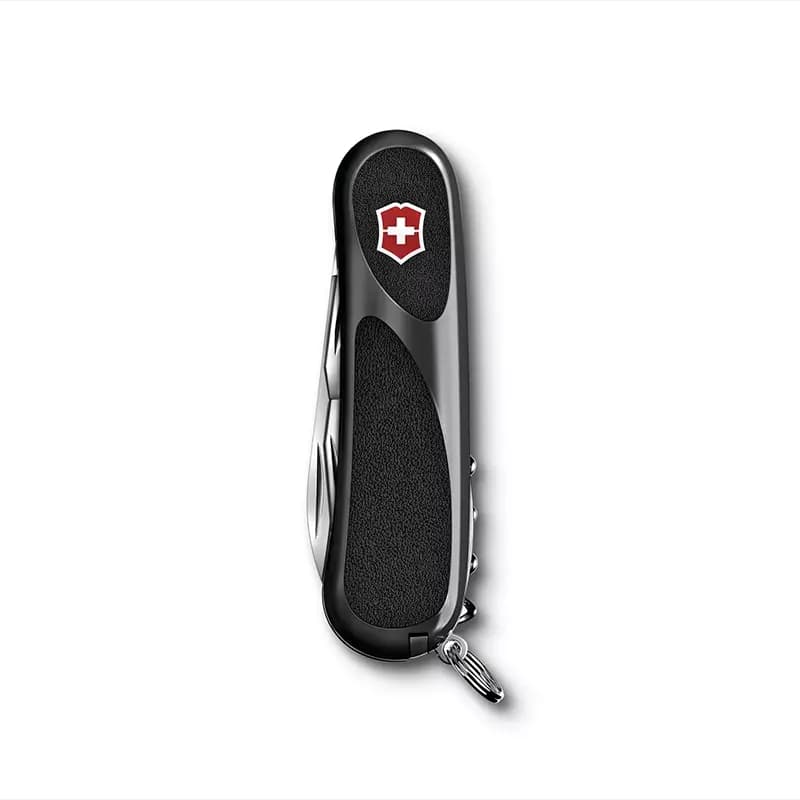 Victorinox Swiss Army Journey 1884 Limited Edition Men's Watch | 242016.1
