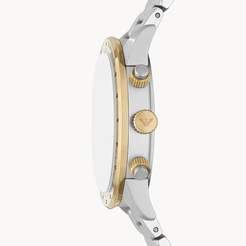 Emporio Armani Mario Chronograph Men's Watch | AR11454