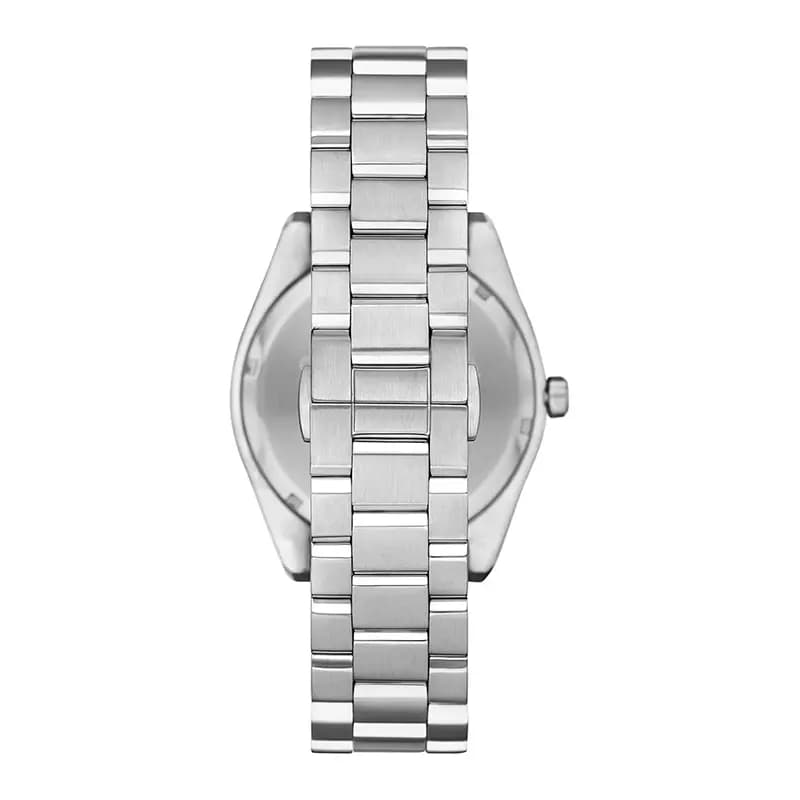 Emporio Armani Federico Blue Dial Men's Watch | AR11620