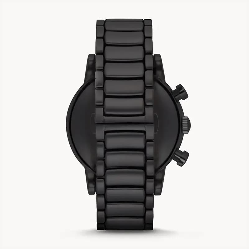 Emporio Armani Luigi Chronograph Men's Watch | AR1895