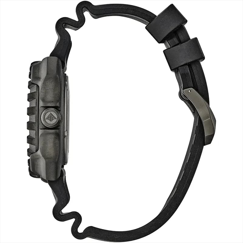 Citizen Promaster Diver Super Titanium™ Men's Watch | BN0227-25X