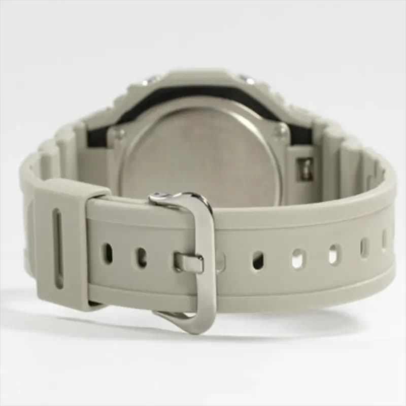 Casio G-Shock Urban Utility Solar (Bluetooth) Men's Watch | GA-B2100LUU-5A