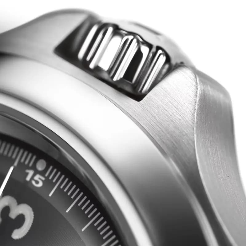 Hamilton Khaki Field King Automatic Men's Watch | H64455133