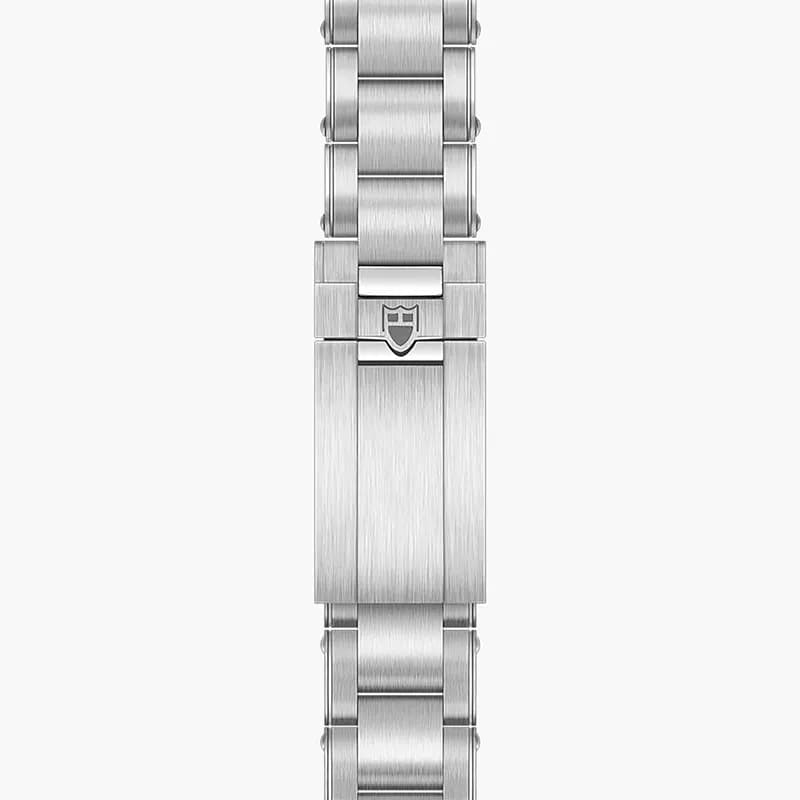 Tudor Black Bay 58 GMT Automatic Coke Black Dial Men's Watch | M7939G1A0NRU-0001