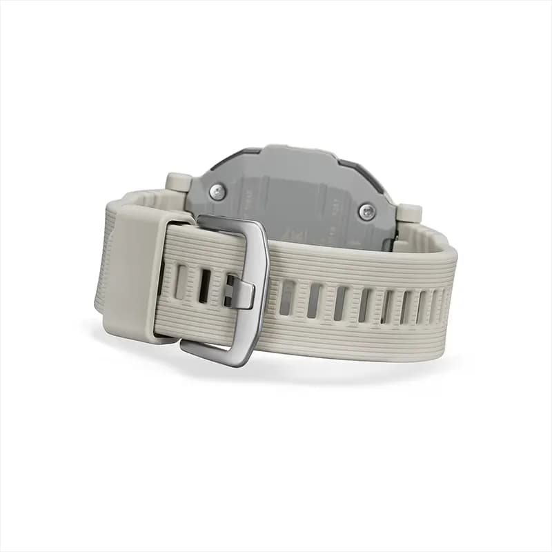 Casio Pro Trek PRJ-B001-7 Tough Solar Bluetooth Men's Watch