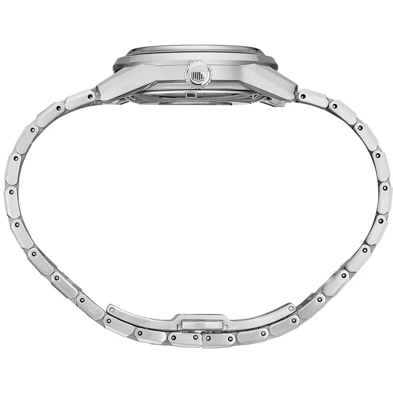 King Seiko 110th Anniversary Limited Edition Men's Watch | SPB365J1