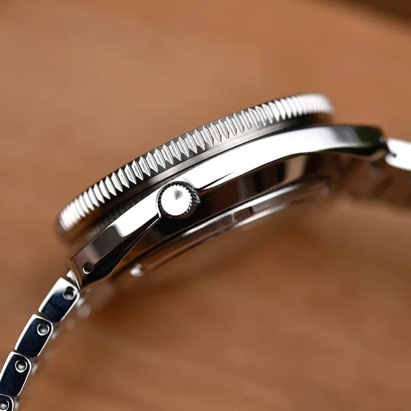 Seiko 5 Sports 55th Anniversary Limited Edition Men’s Watch | SRPK17