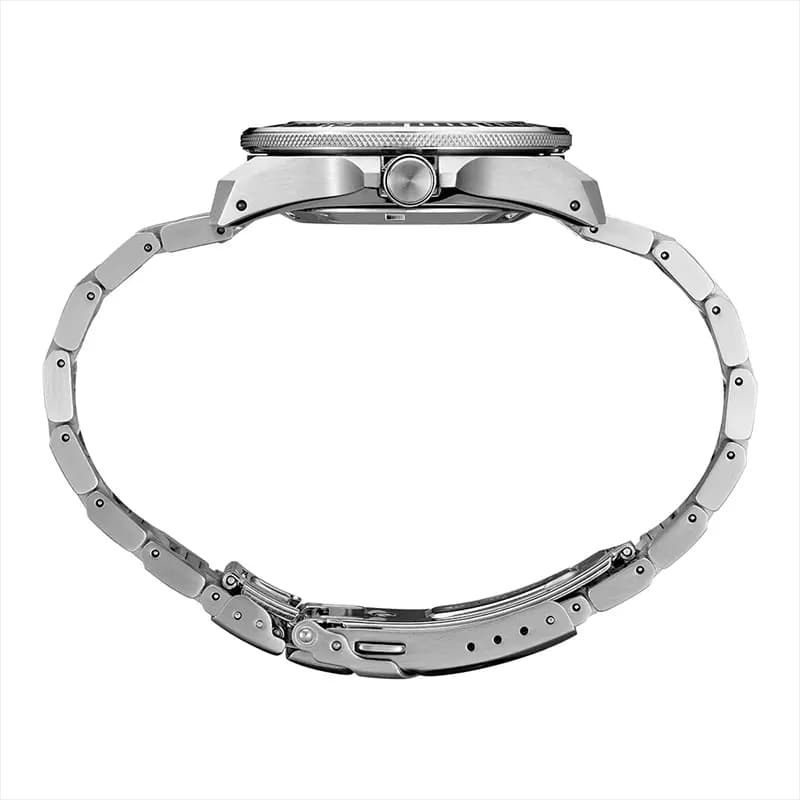 Seiko Prospex Sea Samurai Scuba Diver Automatic Men's Watch | SRPL13