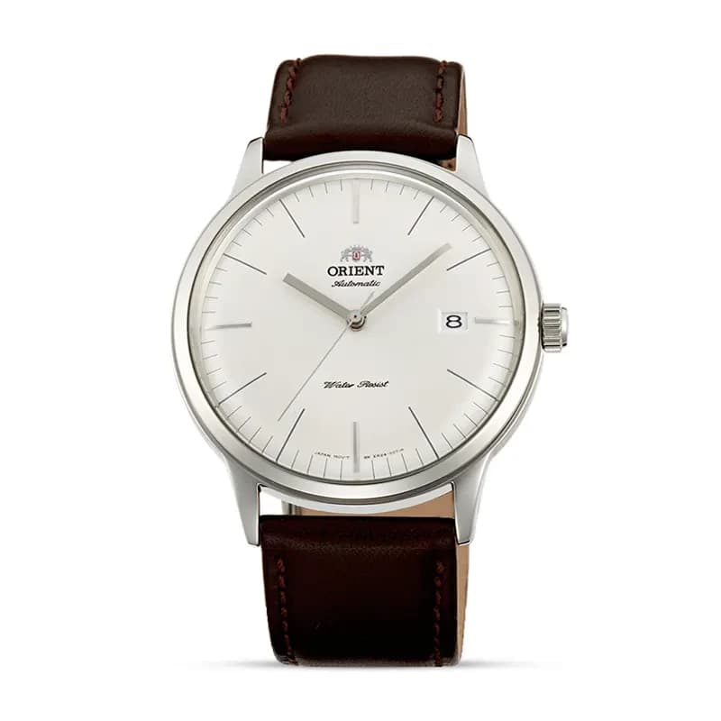 Orient Bambino Version II Classic Men's Watch | AC0000EW
