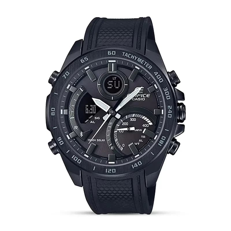 Casio Edifice Tough Solar Bluetooth® Men's Watch | ECB-900PB-1A
