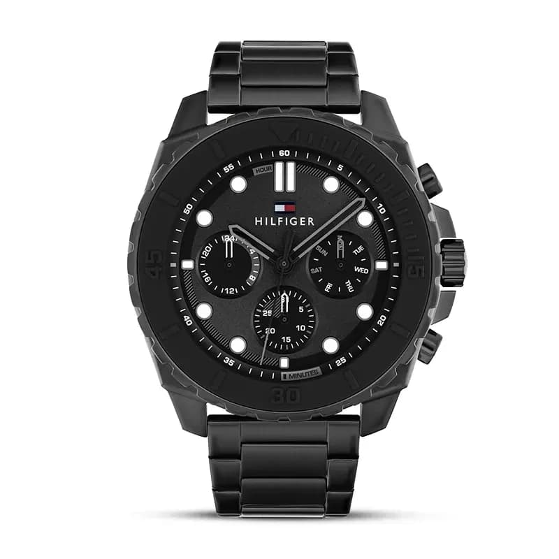Fossil Gen 6 Smartwatch secondary view