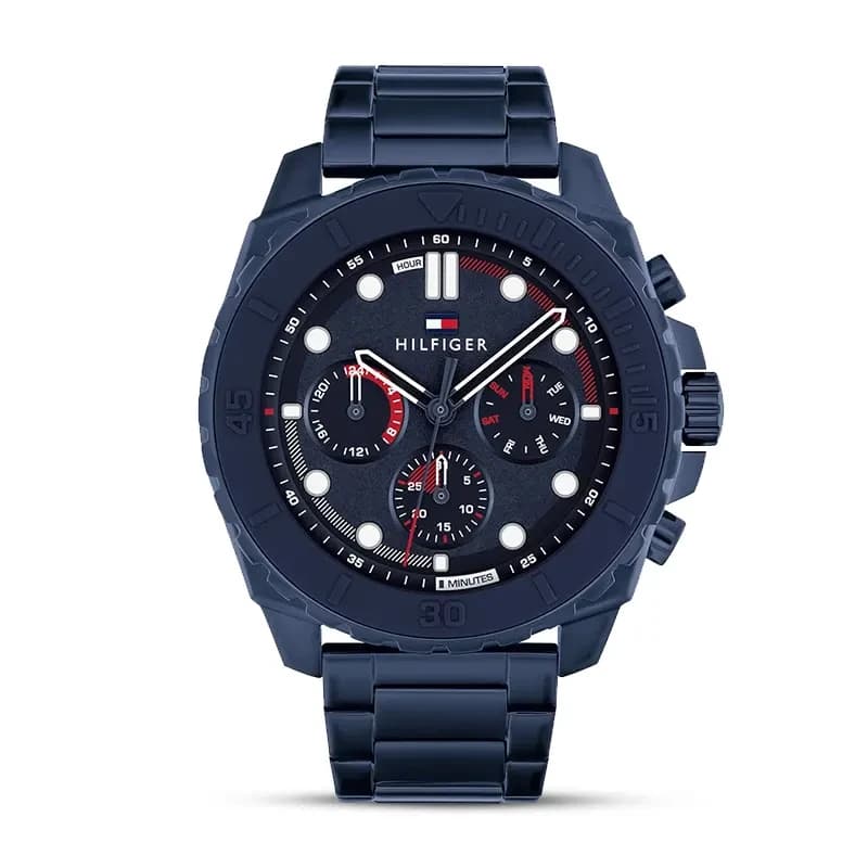 Fossil Gen 6 Smartwatch