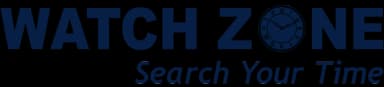 WatchZoneBD Text