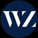 WatchZoneBD Icon
