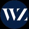 Logo Icon