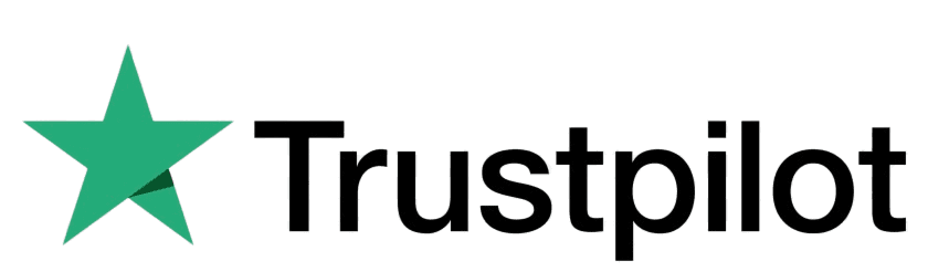 Trustpilot