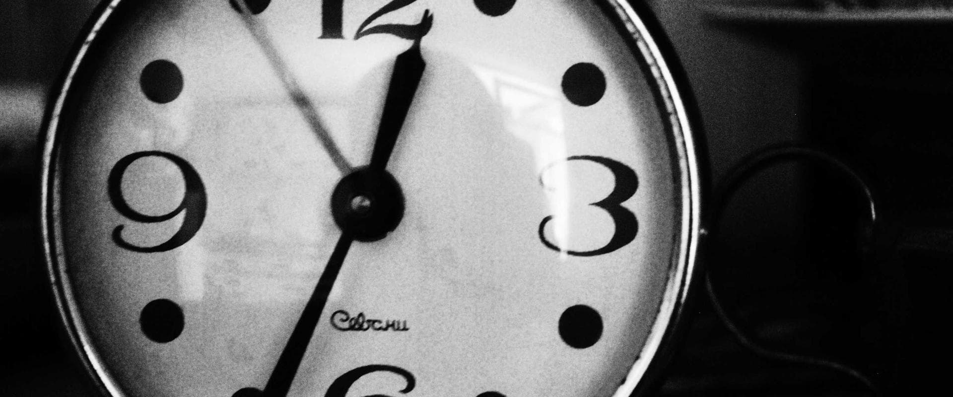 Timeless Elegance
