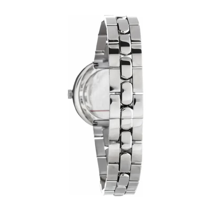 Swarovski Daytime Grey Dial Ladies Watch | 5213681