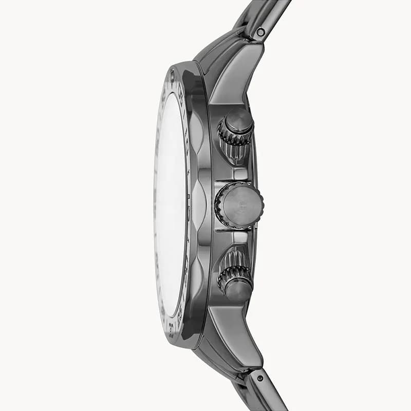 Fossil Bannon Multifunction Men's Watch | BQ2491