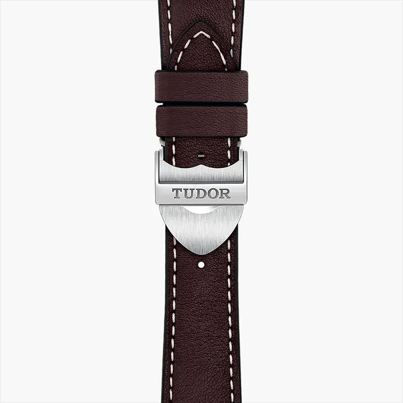 Tudor 1926 Automatic Opaline Dial Men's Watch | M91550-0010