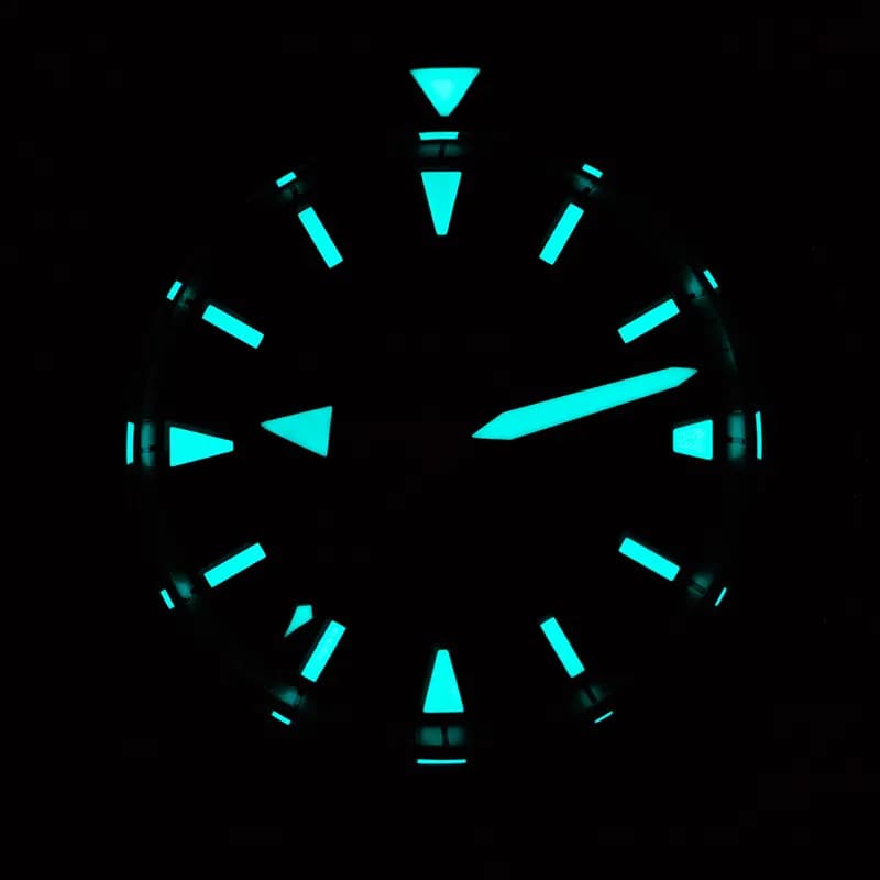 Rado Hyper Chrome Captain Cook Automatic Black Dial Men's Watch | R32501153