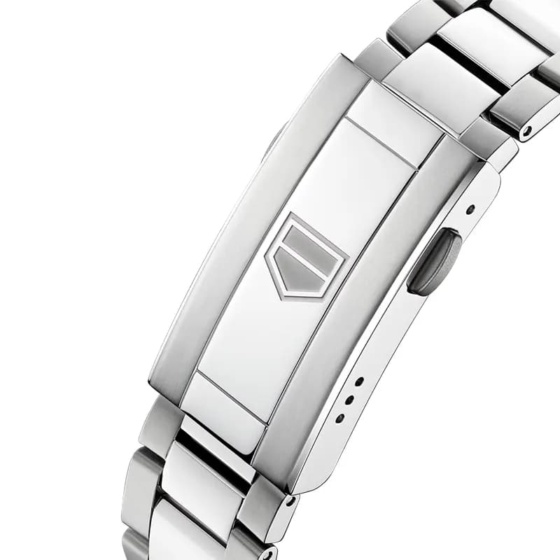 TAG Heuer Aquaracer Professional 200 Date Men's Watch | WBP2111.BA0627